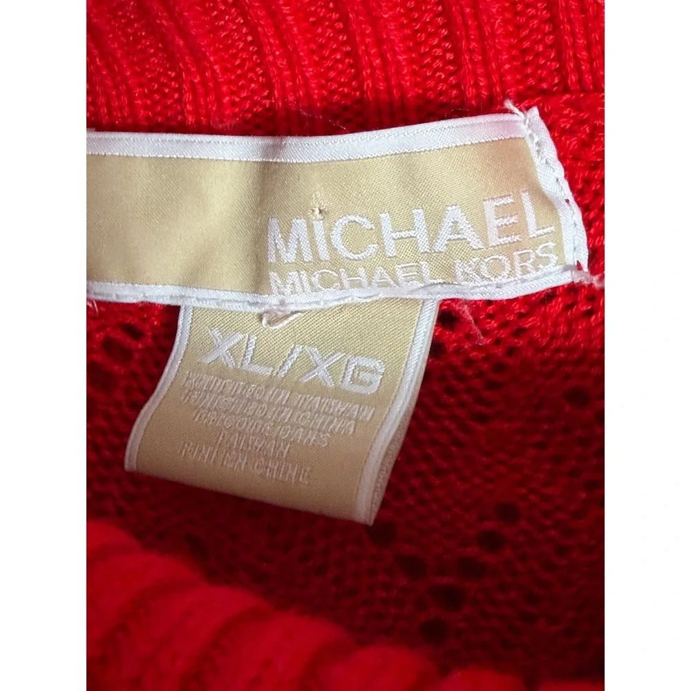 Michael Kors michael kors